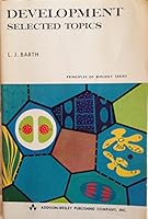 Development: Selected Topics B00BXUF28Q Book Cover