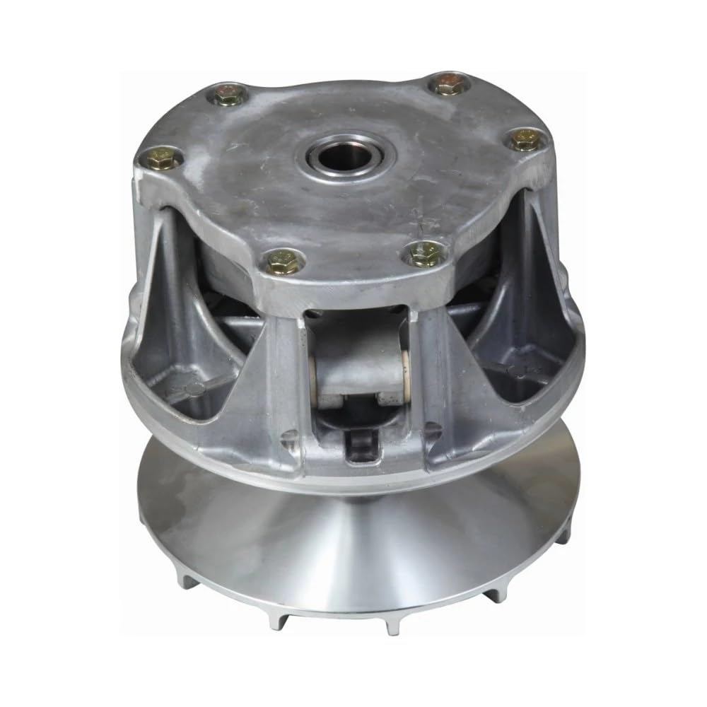 Motorradteile Primärantriebskupplung 1322749 for Polaris Sportsman X2 700 800 EFI 2008-2009 1322749 Langlebig
