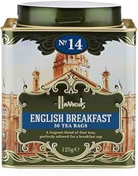 51tKp1CK6ML._AC_UF350,