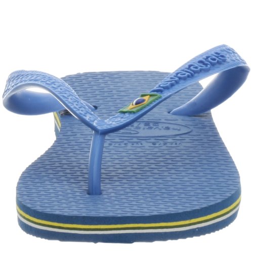 Image of Havaianas unisex-child Top Flip-Flop