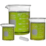 How To Use A Glass Beaker For Precise Measurements ,What Is The Best Way To Clean A Glass Beaker ,Different Uses For Glass Beakers In The Kitchen ,How To Choose The Right Size Glass Beaker For Your Needs ,Benefits Of Using Borosilicate Glass Beakers ,How To Properly Store Glass Beakers ,What Are The Most Durable Glass Beakers For Lab Use ,Can Glass Beakers Be Used For Hot Liquids ,What Makes Borosilicate Glass Beakers Special ,How To Avoid Breakage When Using Glass Beakers ,Why Choose Pyrex Glass Beakers For Experiments ,Top Brands For Quality Glass Beakers ,How To Read Measurements On A Glass Beaker Accurately ,What Are The Differences Between Beaker Glass And Beaker Bong ,Best Practices For Using Glass Beakers In Science Labs ,How To Safely Heat Liquids In A Glass Beaker ,Different Shapes And Sizes Of Glass Beakers Explained ,How To Calibrate A Glass Beaker For Accurate Measurements ,What Are The Advantages Of Using Vintage Glass Measuring Beakers ,How To Avoid Contamination When Using Glass Beakers ,Comparing Glass Beakers To Plastic Beakers ,What To Look For In A High-Quality Glass Beaker ,Can Glass Beakers Be Used In The Microwave ,How To Repair A Chipped Glass Beaker ,What Are The Best Glass Beakers For Mixing Cocktails ,How To Use A Glass Beaker As A Decorative Piece ,How To Choose The Best Beaker Glasses For Drinking ,What Is The Maximum Temperature A Glass Beaker Can Withstand ,How To Sterilize A Glass Beaker For Laboratory Use ,What Are The Best Glass Beakers For Brewing Coffee ,How To Safely Transport Glass Beakers ,What Are The Differences Between A Beaker Glass And A Flask ,How To Use A Glass Beaker For Home Experiments ,What Are The Best Glass Beakers For Home Brewing ,How To Identify High-Quality Borosilicate Glass Beakers ,What Are The Benefits Of Using Glass Beakers For Candle Making ,How To Measure Liquid Volume With A Glass Beaker ,What Are The Different Grades Of Glass Beakers ,How To Use A Glass Beaker For Baking And Cooking ,What Are The Best Glass Beakers For Essential Oil Mixing ,How To Store Chemicals Safely In A Glass Beaker ,What Are The Best Glass Beakers For Baristas ,How To Clean Residue From A Glass Beaker ,What Are The Best Glass Beakers For Distillation ,How To Use A Glass Beaker For Making Homemade Soap ,What Are The Most Common Sizes Of Glass Beakers ,How To Choose The Right Beaker Glass For Your Lab ,What Are The Best Glass Beakers For Wine Tasting ,How To Use A Glass Beaker For Precision Cooking ,What Are The Best Glass Beakers For Science Students ,How To Properly Dispose Of A Broken Glass Beaker ,What Are The Best Glass Beakers For Bartending ,How To Use A Glass Beaker In A Chemistry Experiment ,What Are The Best Glass Beakers For Mixing Paints ,How To Avoid Scratches On A Glass Beaker ,What Are The Best Glass Beakers For Making Perfumes ,How To Use A Glass Beaker For DIY Projects ,What Are The Most Popular Glass Beaker Sizes In Laboratories ,How To Avoid Accidents When Using Glass Beakers ,What Are The Best Glass Beakers For Making Cocktails ,How To Use A Glass Beaker For Fermentation ,What Are The Best Glass Beakers For Measuring Dry Ingredients ,How To Use A Glass Beaker In A Medical Setting ,What Are The Best Glass Beakers For Mixing Nutrients ,How To Properly Label A Glass Beaker ,What Are The Best Glass Beakers For Classroom Experiments ,How To Use A Glass Beaker For Making Sauces ,What Are The Best Glass Beakers For Measuring Perfume Ingredients ,How To Clean A Stained Glass Beaker ,What Are The Best Glass Beakers For Candle Pouring ,How To Use A Glass Beaker For Infusing Oils ,What Are The Best Glass Beakers For Tea Brewing ,How To Use A Glass Beaker For Mixing Resins ,What Are The Best Glass Beakers For Crafting ,How To Use A Glass Beaker For Distilling Water ,What Are The Best Glass Beakers For Making Lotions ,How To Use A Glass Beaker For Pouring Concrete ,What Are The Best Glass Beakers For Gardeners ,How To Use A Glass Beaker For Soap Making ,What Are The Best Glass Beakers For Jewelry Making ,How To Use A Glass Beaker For Brewing Kombucha ,What Are The Best Glass Beakers For Sourdough Starters ,How To Use A Glass Beaker For Making Potpourri ,What Are The Best Glass Beakers For Measuring Spices ,How To Use A Glass Beaker For Brewing Herbal Tinctures ,What Are The Best Glass Beakers For Storing Liquids ,How To Use A Glass Beaker For Making Salad Dressings ,What Are The Best Glass Beakers For Storing Baking Ingredients ,How To Use A Glass Beaker For Brewing Mead ,What Are The Best Glass Beakers For Making Natural Cleaners ,How To Use A Glass Beaker For Making Hand Sanitizer ,What Are The Best Glass Beakers For Infusing Vodka ,How To Use A Glass Beaker For Making Bath Salts ,What Are The Best Glass Beakers For Making Syrups ,How To Use A Glass Beaker For Measuring Water In Baking ,What Are The Best Glass Beakers For Making Herbal Remedies ,How To Use A Glass Beaker For Measuring Alcohol ,What Are The Best Glass Beakers For Making Body Scrubs , How To Use A Glass Beaker For Precise Measurements ,What Is The Best Way To Clean A Glass Beaker ,Different Uses For Glass Beakers In The Kitchen ,How To Choose The Right Size Glass Beaker For Your Needs ,Benefits Of Using Borosilicate Glass Beakers ,How To Properly Store Glass Beakers ,What Are The Most Durable Glass Beakers For Lab Use ,Can Glass Beakers Be Used For Hot Liquids ,What Makes Borosilicate Glass Beakers Special ,How To Avoid Breakage When Using Glass Beakers ,Why Choose Pyrex Glass Beakers For Experiments ,Top Brands For Quality Glass Beakers ,How To Read Measurements On A Glass Beaker Accurately ,What Are The Differences Between Beaker Glass And Beaker Bong ,Best Practices For Using Glass Beakers In Science Labs ,How To Safely Heat Liquids In A Glass Beaker ,Different Shapes And Sizes Of Glass Beakers Explained ,How To Calibrate A Glass Beaker For Accurate Measurements ,What Are The Advantages Of Using Vintage Glass Measuring Beakers ,How To Avoid Contamination When Using Glass Beakers ,Comparing Glass Beakers To Plastic Beakers ,What To Look For In A High-Quality Glass Beaker ,Can Glass Beakers Be Used In The Microwave ,How To Repair A Chipped Glass Beaker ,What Are The Best Glass Beakers For Mixing Cocktails ,How To Use A Glass Beaker As A Decorative Piece ,How To Choose The Best Beaker Glasses For Drinking ,What Is The Maximum Temperature A Glass Beaker Can Withstand ,How To Sterilize A Glass Beaker For Laboratory Use ,What Are The Best Glass Beakers For Brewing Coffee ,How To Safely Transport Glass Beakers ,What Are The Differences Between A Beaker Glass And A Flask ,How To Use A Glass Beaker For Home Experiments ,What Are The Best Glass Beakers For Home Brewing ,How To Identify High-Quality Borosilicate Glass Beakers ,What Are The Benefits Of Using Glass Beakers For Candle Making ,How To Measure Liquid Volume With A Glass Beaker ,What Are The Different Grades Of Glass Beakers ,How To Use A Glass Beaker For Baking And Cooking ,What Are The Best Glass Beakers For Essential Oil Mixing ,How To Store Chemicals Safely In A Glass Beaker ,What Are The Best Glass Beakers For Baristas ,How To Clean Residue From A Glass Beaker ,What Are The Best Glass Beakers For Distillation ,How To Use A Glass Beaker For Making Homemade Soap ,What Are The Most Common Sizes Of Glass Beakers ,How To Choose The Right Beaker Glass For Your Lab ,What Are The Best Glass Beakers For Wine Tasting ,How To Use A Glass Beaker For Precision Cooking ,What Are The Best Glass Beakers For Science Students ,How To Properly Dispose Of A Broken Glass Beaker ,What Are The Best Glass Beakers For Bartending ,How To Use A Glass Beaker In A Chemistry Experiment ,What Are The Best Glass Beakers For Mixing Paints ,How To Avoid Scratches On A Glass Beaker ,What Are The Best Glass Beakers For Making Perfumes ,How To Use A Glass Beaker For DIY Projects ,What Are The Most Popular Glass Beaker Sizes In Laboratories ,How To Avoid Accidents When Using Glass Beakers ,What Are The Best Glass Beakers For Making Cocktails ,How To Use A Glass Beaker For Fermentation ,What Are The Best Glass Beakers For Measuring Dry Ingredients ,How To Use A Glass Beaker In A Medical Setting ,What Are The Best Glass Beakers For Mixing Nutrients ,How To Properly Label A Glass Beaker ,What Are The Best Glass Beakers For Classroom Experiments ,How To Use A Glass Beaker For Making Sauces ,What Are The Best Glass Beakers For Measuring Perfume Ingredients ,How To Clean A Stained Glass Beaker ,What Are The Best Glass Beakers For Candle Pouring ,How To Use A Glass Beaker For Infusing Oils ,What Are The Best Glass Beakers For Tea Brewing ,How To Use A Glass Beaker For Mixing Resins ,What Are The Best Glass Beakers For Crafting ,How To Use A Glass Beaker For Distilling Water ,What Are The Best Glass Beakers For Making Lotions ,How To Use A Glass Beaker For Pouring Concrete ,What Are The Best Glass Beakers For Gardeners ,How To Use A Glass Beaker For Soap Making ,What Are The Best Glass Beakers For Jewelry Making ,How To Use A Glass Beaker For Brewing Kombucha ,What Are The Best Glass Beakers For Sourdough Starters ,How To Use A Glass Beaker For Making Potpourri ,What Are The Best Glass Beakers For Measuring Spices ,How To Use A Glass Beaker For Brewing Herbal Tinctures ,What Are The Best Glass Beakers For Storing Liquids ,How To Use A Glass Beaker For Making Salad Dressings ,What Are The Best Glass Beakers For Storing Baking Ingredients ,How To Use A Glass Beaker For Brewing Mead ,What Are The Best Glass Beakers For Making Natural Cleaners ,How To Use A Glass Beaker For Making Hand Sanitizer ,What Are The Best Glass Beakers For Infusing Vodka ,How To Use A Glass Beaker For Making Bath Salts ,What Are The Best Glass Beakers For Making Syrups ,How To Use A Glass Beaker For Measuring Water In Baking ,What Are The Best Glass Beakers For Making Herbal Remedies ,How To Use A Glass Beaker For Measuring Alcohol ,What Are The Best Glass Beakers For Making Body Scrubs ,