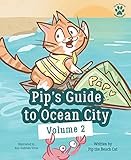 Mascot Books