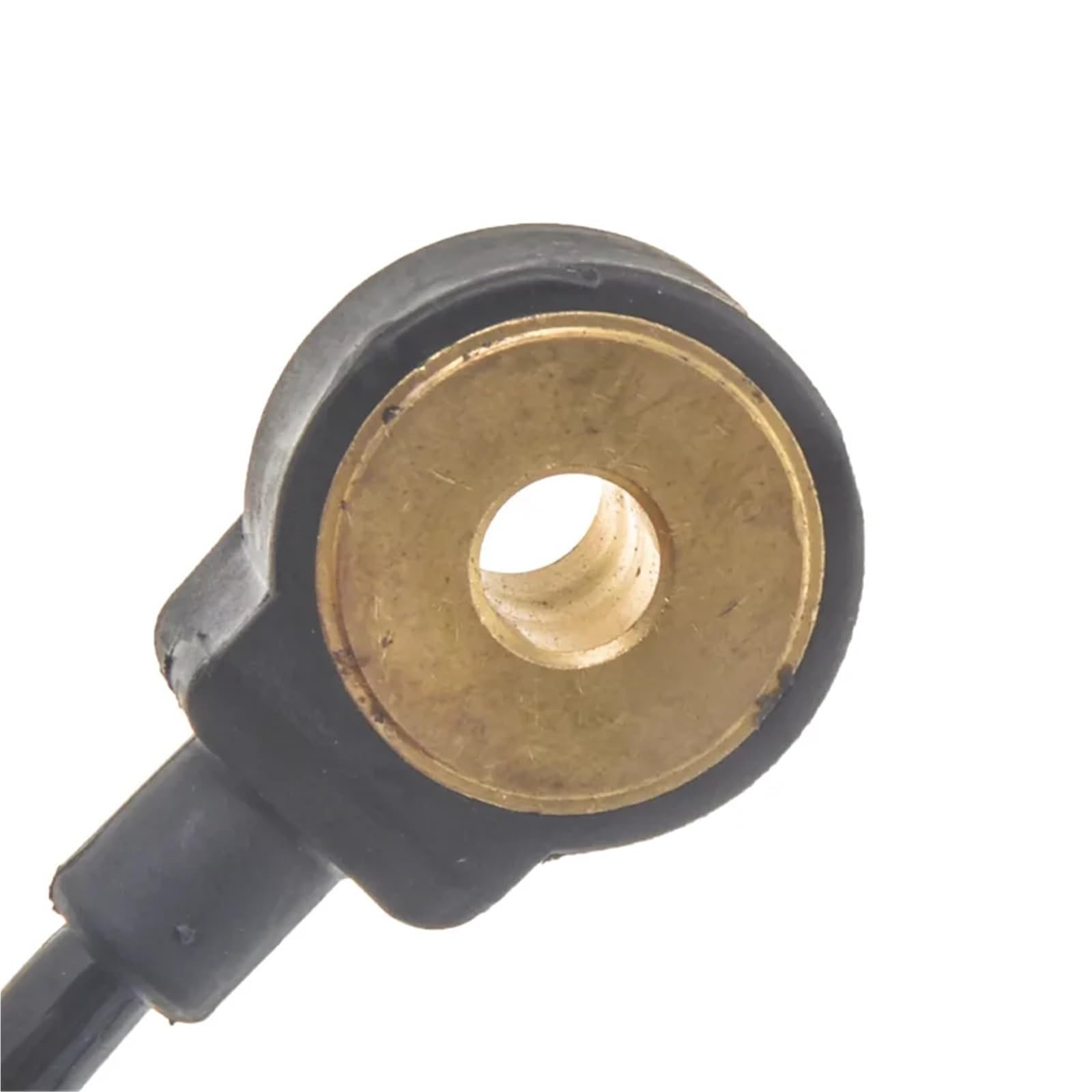 Capteur De Cognement Capteur de cliquetis automobile 3925023500 pour HYUNDAI pour ELANTRA TIBURON TUCSON 39250-23500 Installer