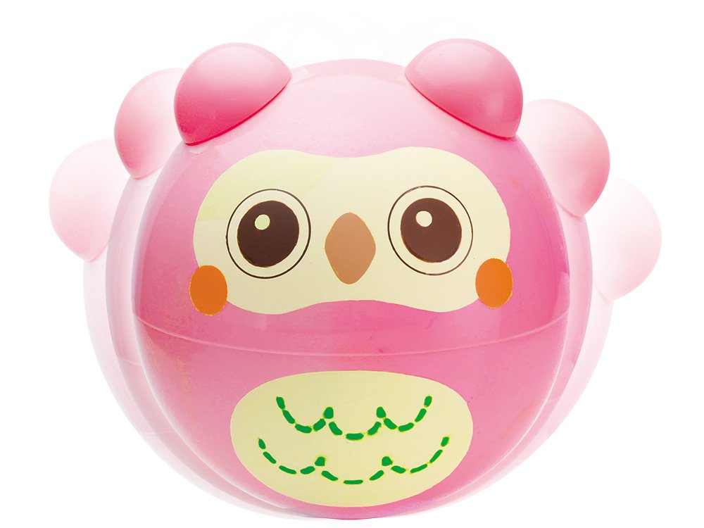 ぽろんちゃん様確認用 Amazon | トイローヤル ふくろうのポロンちゃん (日本製