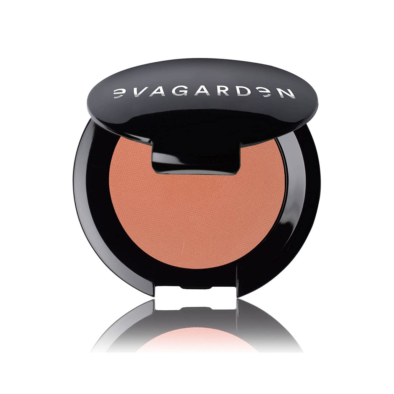 evagardenVELVET MATTE EYE SHADOW 135 DESERT DUST