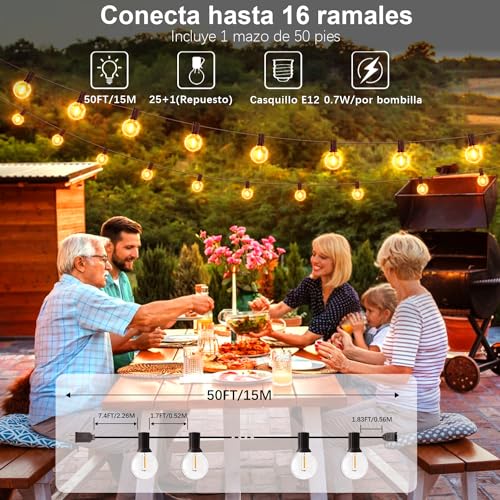 Series, Home Improvement Imagen adicional