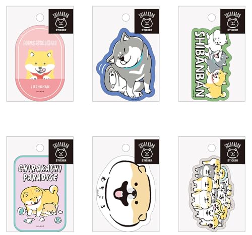 XebJ[ ΂΂XebJ[ sticker Voo XebJ[ PVCf ʃXebJ[ Č V[ (81676_炩ς炾)