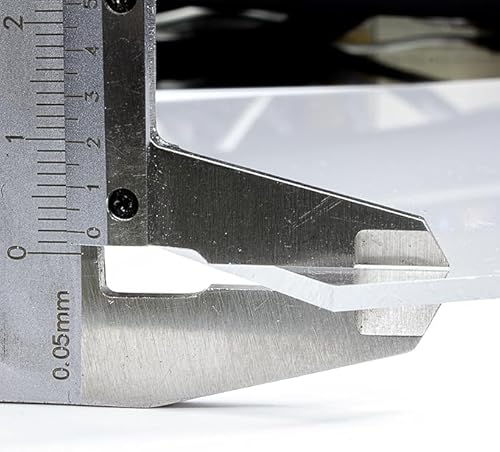 AN 2mm  AN  A3TCY 297mm×420mm / 1 vX`bN Hp yیV[gtz 2~ JbgʎdグȂ