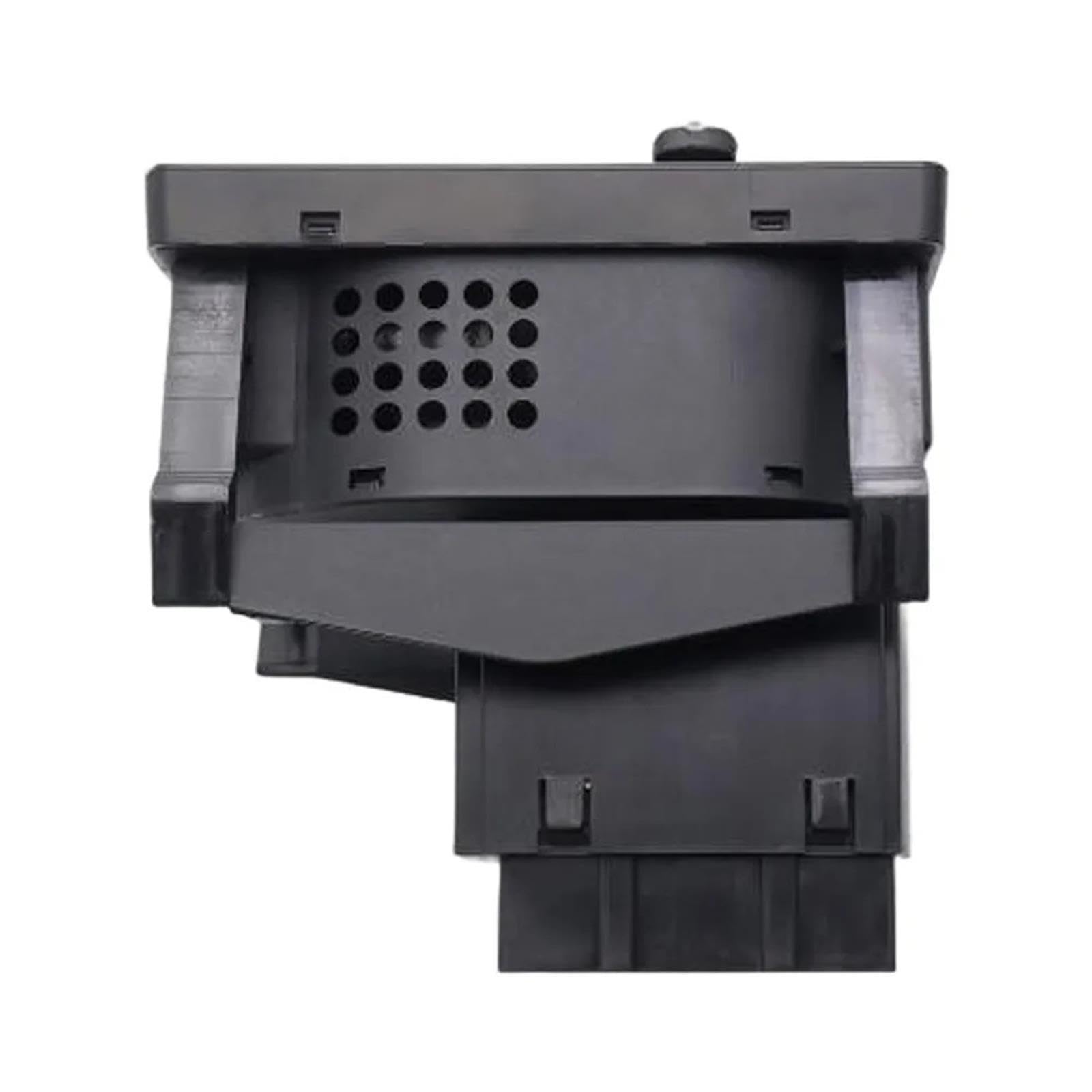 Interruptor De Faros Para Ford para Focus para C-Max