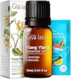 Gya Labs