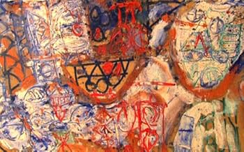 Amazon.co.jp: スチュアート・サトクリフ - 5人目のビートルズ [DVD