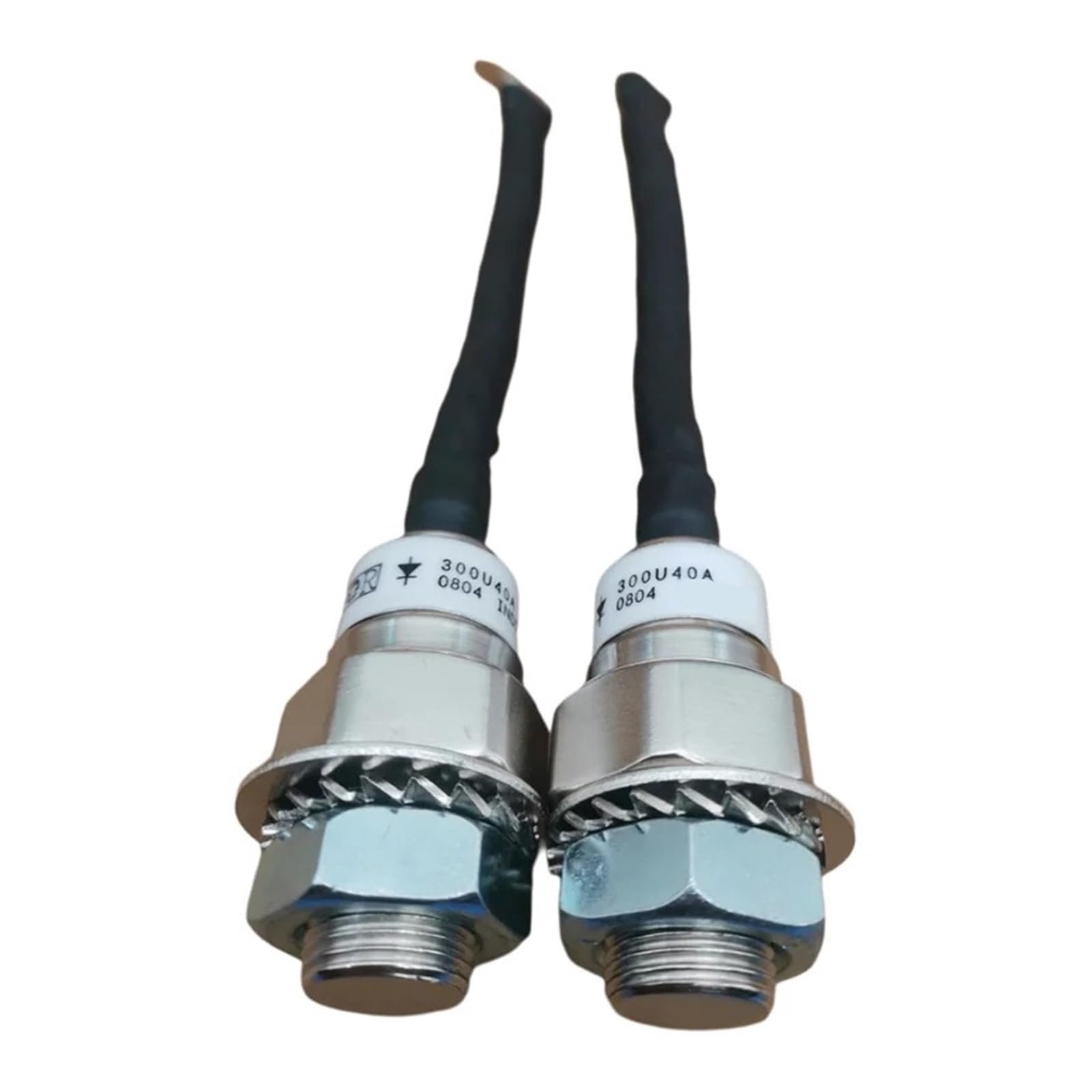 BACYDLPL 1pcs 300U40A Thyristor Diode