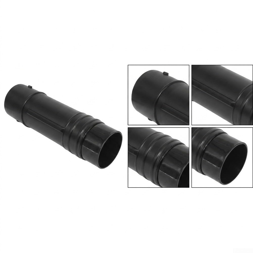 Pieza de Repuesto Tubo Pivotante para EBZ8550RH(3PCS)