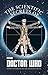 Produktbild The Scientific Secrets of Doctor Who