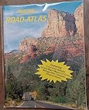 Arizona Highways