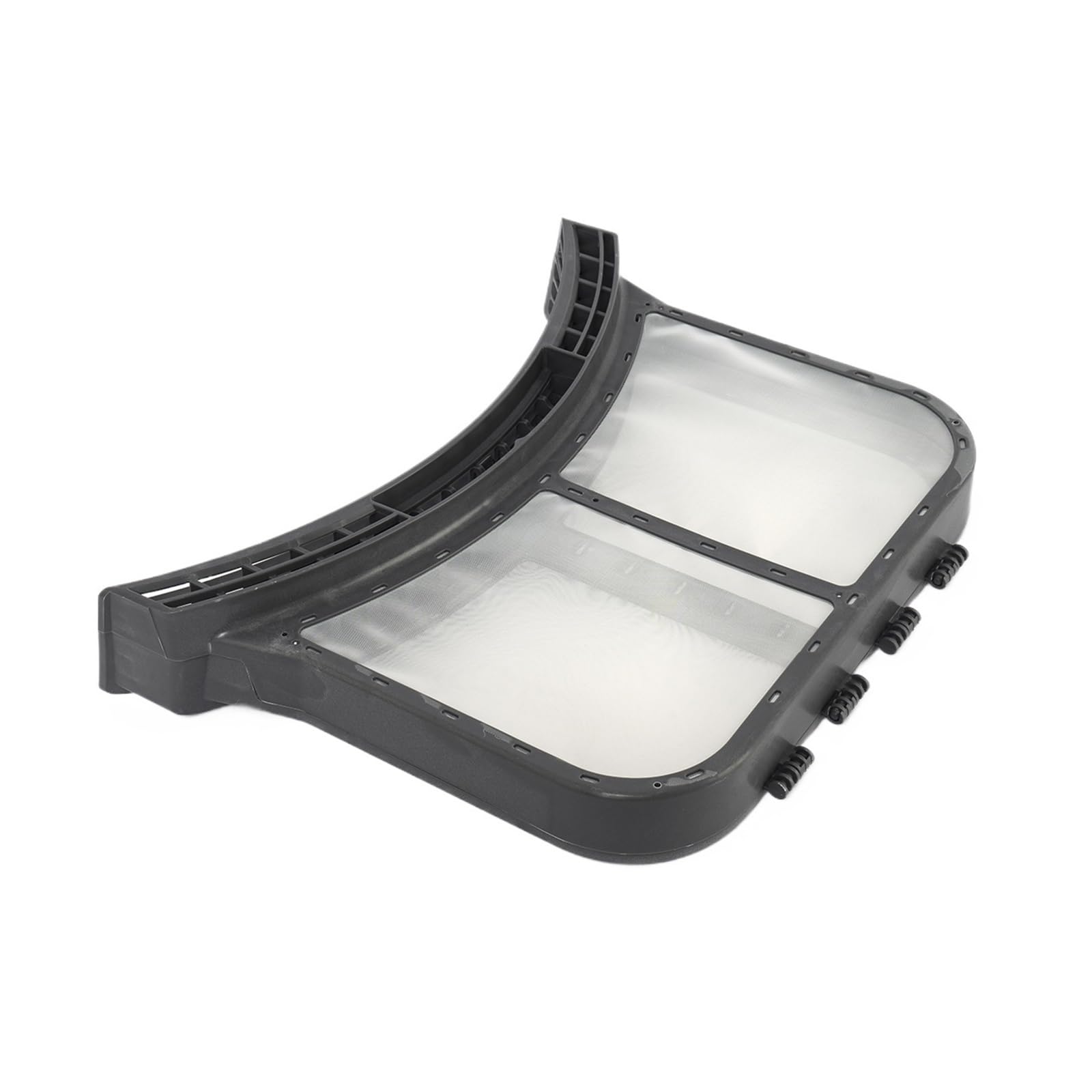 Trocknerfilter, Kompatibel For Electrolux. Trockner-Flusenfilter, Kompatibel For Frigidaire Electrolux