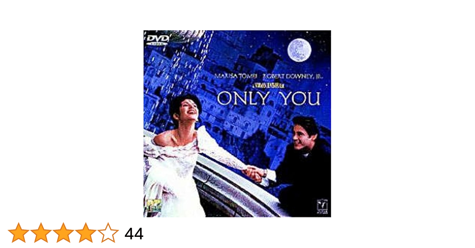 ロバート・ダウニー・ジュニアとマリサ・トメイ直筆サイン入り2Lサイズ写真… Yahoo!オークション -「ロバートダウニーjr サイン」の落札相場