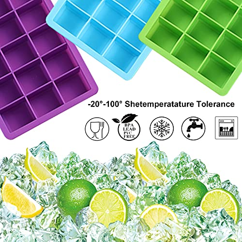 Repostería Y Gourmet, Kitchen Imagen adicional