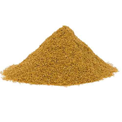 �_�˃A�[���e�B�[ �O���[���`���p�E�_�[ 1kg Green Chilli Powder ���h�q ���� �O���[���`�� ���h�q �p�E�_�[ �X�p�C�X