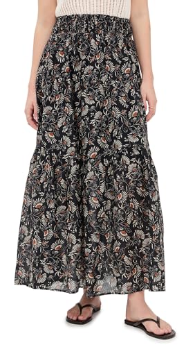 Rails Women's Peony Skirt