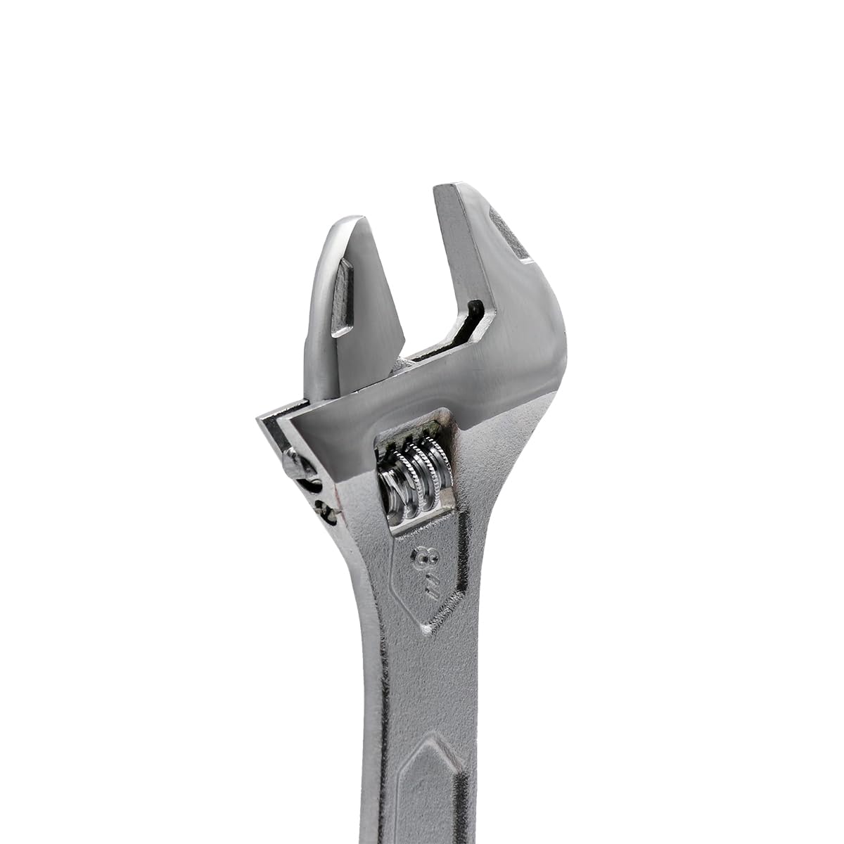 Juego De Llav Con Recubrimiento De Goma Aislante, Llave Combinada De Agarre Para Tuberías, Llave De Spanner Recubierta De PVC - China Llave, Llave