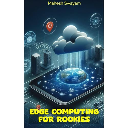 Fuel Your Mind With This Thrilling Full Audiobook And Feel The Difference.