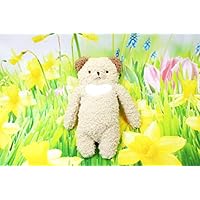 フモフモさん/激レア⁉クラシック2体セット 商品紹介 フモフモさん クラッシック