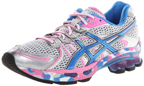 ASICS Women's Gel-Sendai Running Shoe