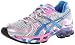 ASICS Women's GEL-Sendai Running Shoe