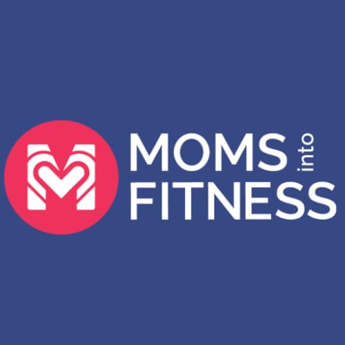 Moms Into Fitness