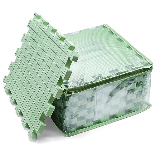 Top 10 Best Blocking Mats For Knitting Reviews & Buying Guide Katynel