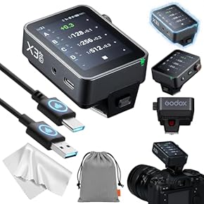 Amazon.co.jp: スタジオ機材用リモコン - スタジオ撮影機材