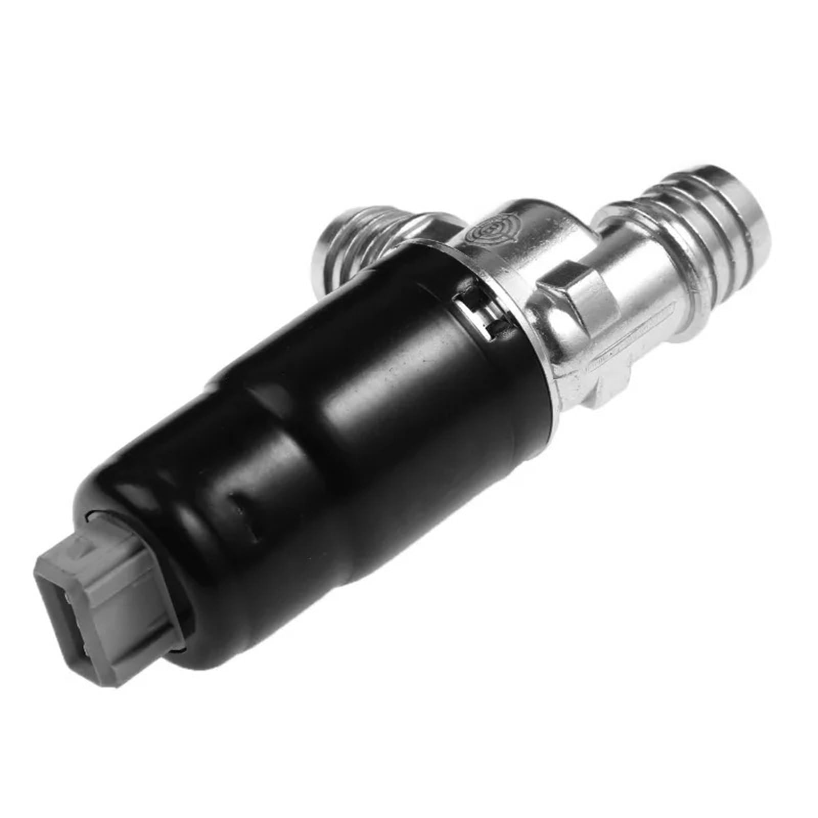 Gayclg One Color Fit For Bmw E30 E28 E34 E24 E23 E32 Idle Air Control Valve Car Accessories 13411286065 0280140509 Car Idle Control Valve