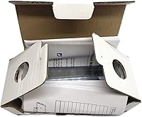 Vista 4 de P1004237 New Printhead for Zebra 170Xi4 170XiIV Thermal Label Printer 300dpi Genuine PRINTHEAD Assy