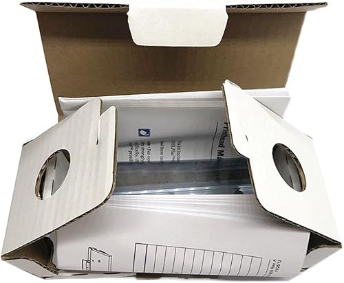 Miniatura 6 de P1083320-011 Print Head Printhead for Zebra ZT610 ZT610R Thermal Barcode Label Printer 300DPI Genuine