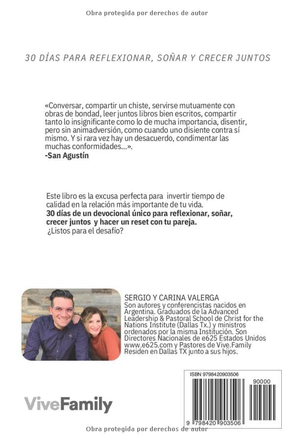 Vista 2 de Mi persona favorita (Spanish Edition)