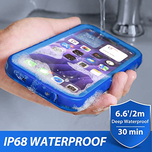 SPORTLINK Waterproof Case - Image 4