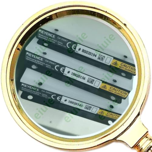 Module CA-DSW7 d'occasion en bon état avec garantie incluse