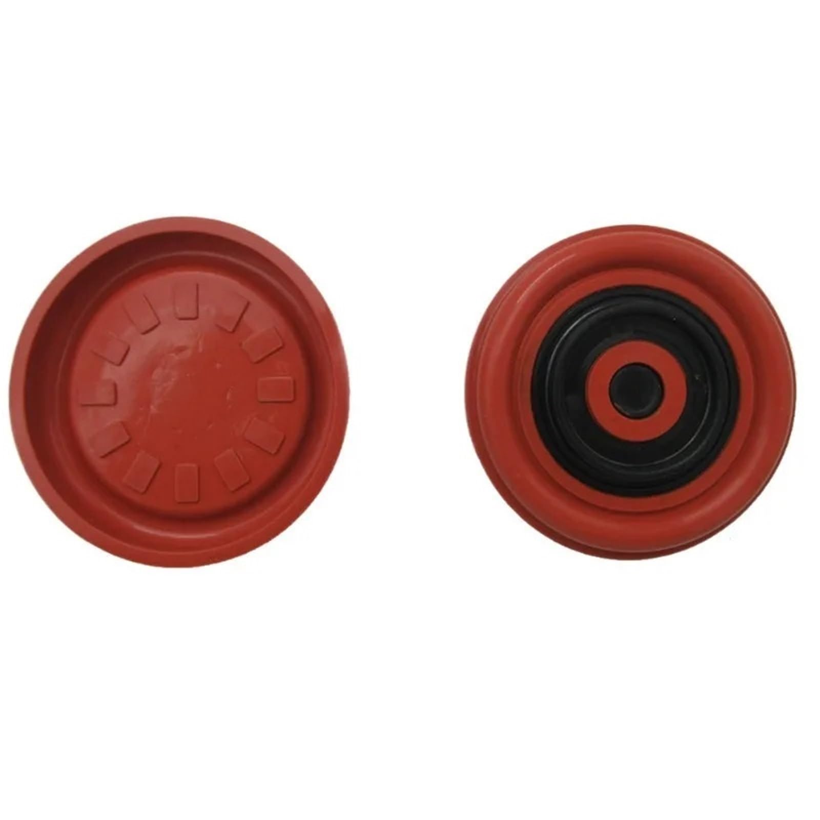 Seal Oil Cooler Gasket Do ASTRA-K B16 Do INSIGNIA-B Z18 55596087 55590969 5607229 55569822 pokrywa zaworu wentylacyjnego membrana membranowa uszczelka