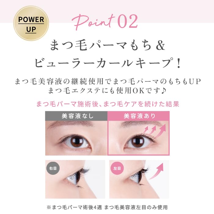 スカルプD まつ毛美容液 Premium 3本セット スカルプD まつげ美容液 プレミアム 3本セット