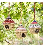 Small manufacture image 24