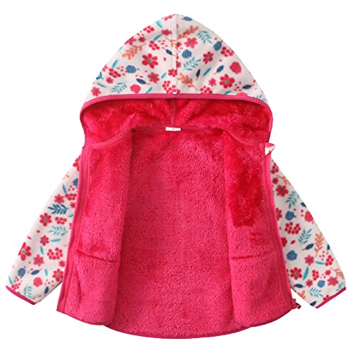 El mejor review de Chaqueta bebe primark los 7 más buscados. 26 Imagen adicional