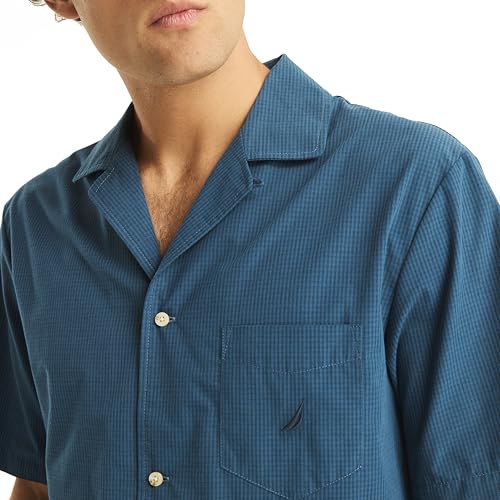 Nautica Men's Casual3