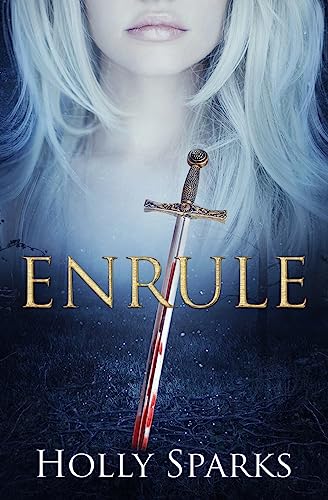 Enrule (The Enrule Series)