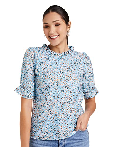 Image of Lymio Tops for Women || Tops for Women Women Tops || Tops || top for Women || top || Women top (460-479)