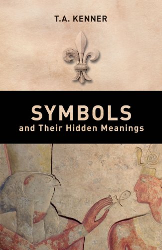 Symbols and Their Hidden Meanings