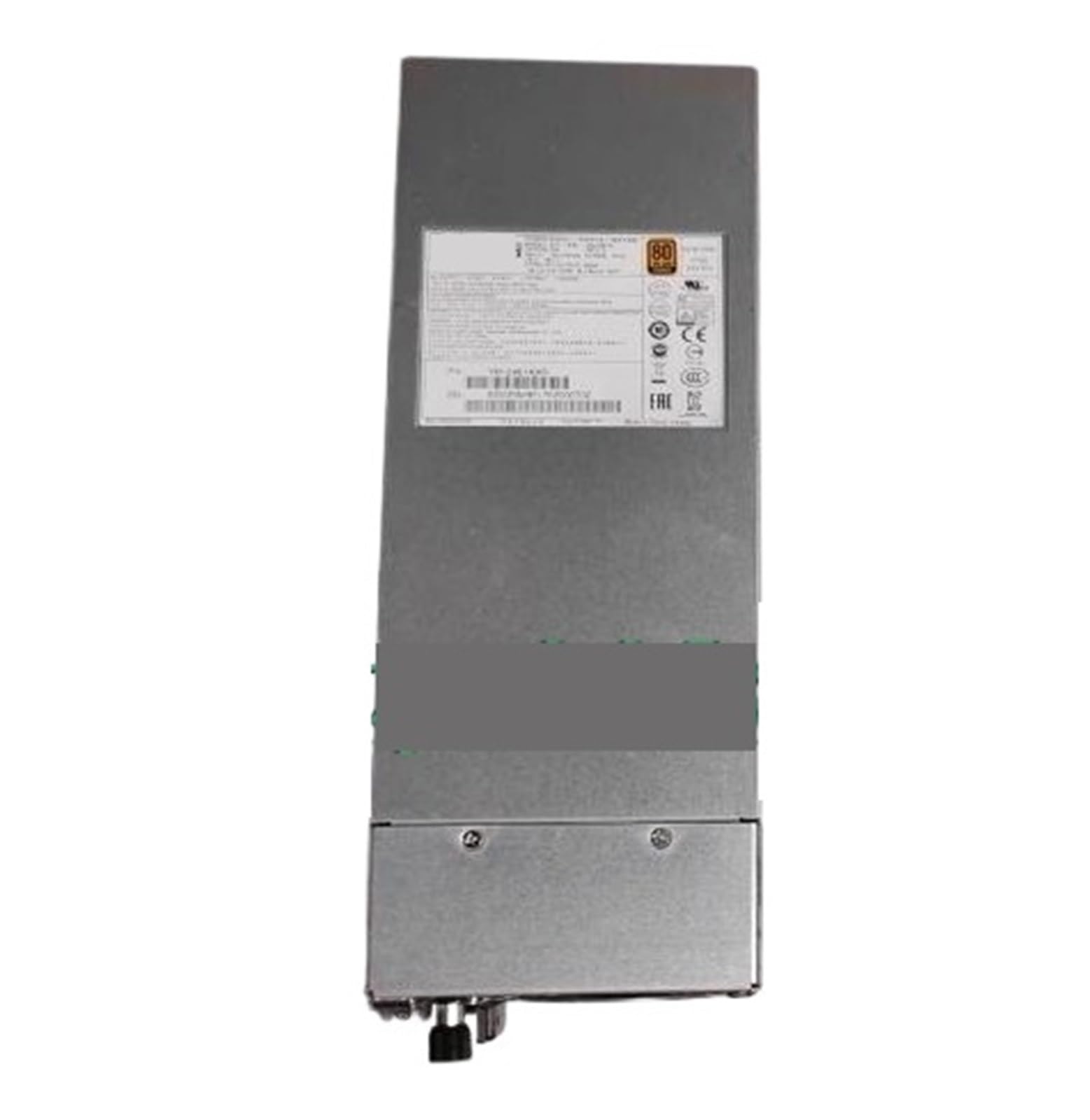 KSZHZYMGX YM-2461A 460W Power Supply YM-2461AAR