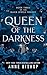 Queen of the Darkness