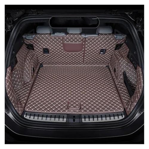 gN}bg ɓK vW[ 5008 2017-2020 7l AgNtA}bg gCJ[ybg }bhJ[}bg(R[q[)