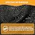 Grill Cover Designed for Charbroil Classic 360 3-Burner & Charbroil Grill Gas2Coal, 600D Heavy Duty Waterproof Cover for Outdoor Grill